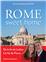 ROME SWEET HOME : DE LA FOI DE LUTHER À LA FOI DE PIERRE. NOUVELLE ÉDITION