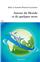 AUTOUR DU MONDE ET DE QUELQUES MOTS