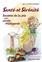 SANTÉ ET SÉRÉNITÉ - RECETTES DE LA JOIE AVEC SAINTE HILDEGARDE TOME 2