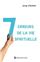 7 ERREURS DE LA VIE SPIRITUELLE