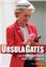 URSULAGATES : LA COMPROMISSION PAR LES LOBBYS