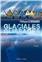GLACIALES GLISSADES
