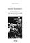 ERNEST ANSERMET CORRESPONDANCE AVEC DES SOLISTES ILLUSTRÉS