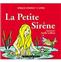 LA PETITE SIRÈNE (CD)