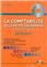 LA COMPTABILITÉ DE LA PETITE ENTREPRISE 2010-2011