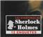 12 ENQUÊTES DE SHERLOCK HOLMES - VOL 1