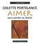 AIMER SANS PERDRE SA LIBERTÉ (CD)