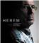 HEREM