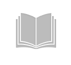 MARINE AND FRESH WATER MOLLUCS OF THE FRENCH CARRIBEAN VOL 1 ET 2 MARINE AND FRESH WATER MOLLUCS OF THE FRENCH CARRIBEAN VOL 1 ET 2