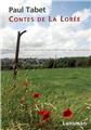 CONTES DE LA LORÉE  