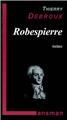 ROBESPIERRE  