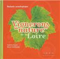 VIGNERONS NATURE DE LA LOIRE  