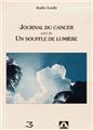 JOURNAL DU CANCER  