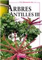 ARBRES DES ANTILLES III  