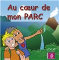 AU COEUR DU PARC  