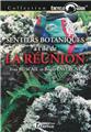 SENTIERS BOTANIQUES À L'ÎLE DE LA RÉUNION SENTIERS BOTANIQUES À L'ÎLE DE LA RÉUNION