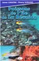 POISSONS DE L'ÎLE DE LA RÉUNION  