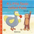 A LITTLE DODO CALLED FENO  