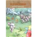 LE GRAND VOYAGE DE PETIT MANICOU LE GRAND VOYAGE DE PETIT MANICOU