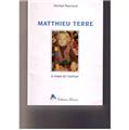 MATTHIEU TERRE  