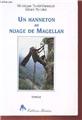 UN HANNETON AU NUAGE DE MAGELLAN  