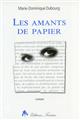 LES AMANTS DE PAPIER  