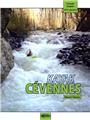 KAYAK CEVENNES  