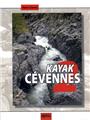 KAYAK CEVENNES 2  