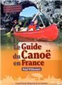 LE GUIDE DU CANOÉ EN FRANCE  