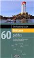 SEA KAYAKING GUIDE BRITTANY 60 PADDLES  