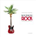 BOURBON ROCK  