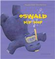 OSWALD HIP HOP (FRANÇAIS)  