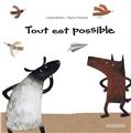 TOUT EST POSSIBLE  (FRANÇAIS)  