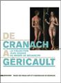 DE CRANACH À GÉRICAULT  