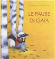 PETITES FRAYEURS DE LOLA (LES) ITALIEN PETITES FRAYEURS DE LOLA (LES) ITALIEN