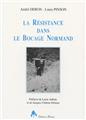 LA RÉSISTANCE DANS LE BOCAGE NORMAND  