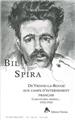 BIL SPIRA  