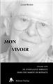 MON VIVOIR  