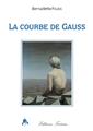 LA COURBE DE GAUSS  