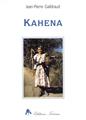 KAHENA  