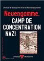 NEUENGAMME CAMP DE CONCENTRATION NAZI  