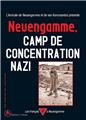 NEUENGAMME CAMP DE CONCENTRATION NAZI NEUENGAMME CAMP DE CONCENTRATION NAZI