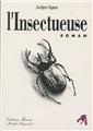 L'INSECTUEUSE  