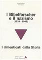 I BIBELFORSCHER E IL NAZISMO (ITALIEN)  