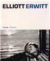 ELLIOTT ERWITT CATALOGUE  