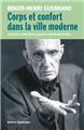 CORPS ET CONFORT DANS LA VILLE MODERNE  
