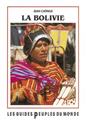 BOLIVIE (GUIDE)  