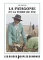 GUIDE DE LA PATAGONIE 2E ED  