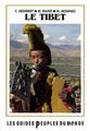 LE TIBET (GUIDE) 3EME ED.  