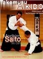 TAKEMUSU AIKIDO TOME 1  